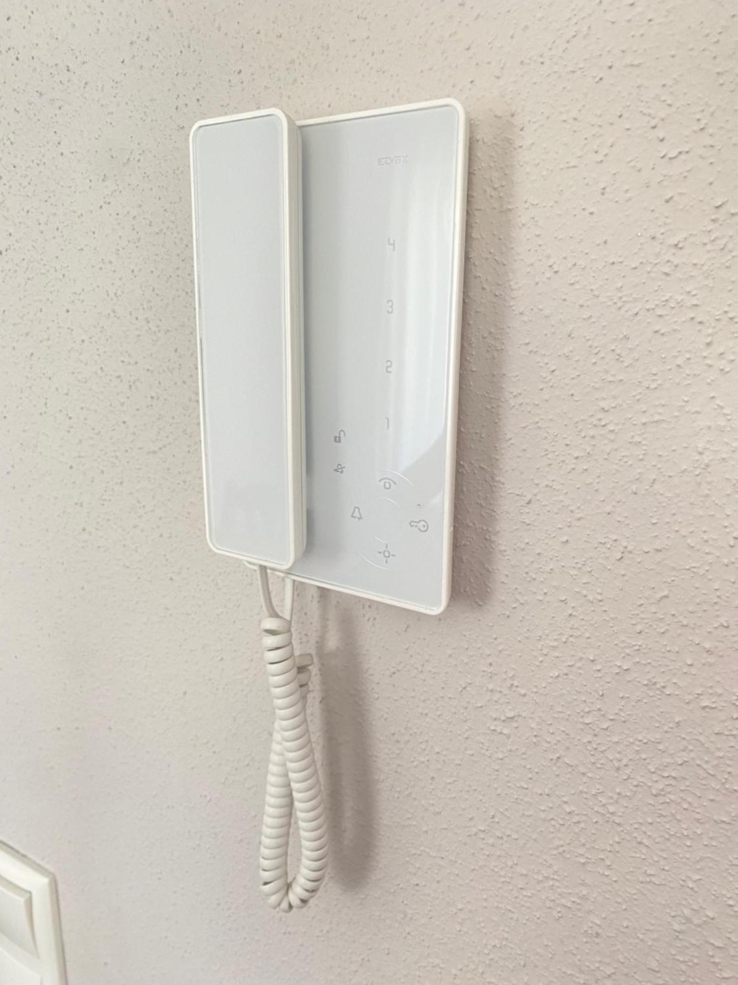 Motel Q - Das Kleine Stadthotel Dingolfing Luaran gambar